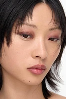 EYEDREAM EYESHADOW STICK