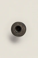 PHOTOPHORE FER PETIT FORMAT