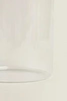 POT RANGEMENT LARGE FORMAT MOYEN