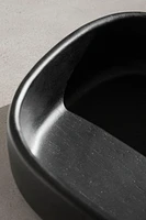 TRAY 03