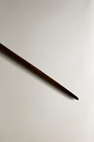 BAMBOO WOODEN COMB