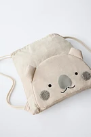 SAC KOALA