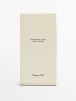 (100 ml) Manhattan Light Eau de Parfum