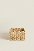 PANIER ONDES PETIT FORMAT
