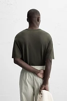 ENSEMBLE DE PYJAMA