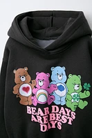 SWEAT À CAPUCHE OSOS AMOROSOS ™