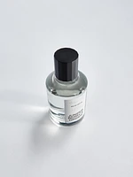 (100 ml) Eau de parfum Juniper Berry & Ginger