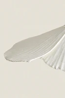 LAMPE SUSPENSION PETIT FORMAT