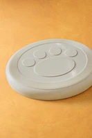 SILICONE FRISBEE FOR PETS