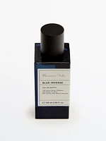 (100ml) Blue incense Eau de Parfum