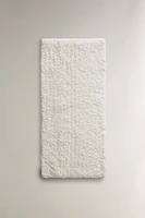 TERRY AREA RUG