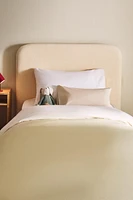 HOUSSE DE COUETTE RÉVERSIBLE ENFANT