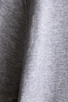 T-SHIRT COTON
