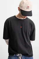 I LOVE NEW YORK ® CAP