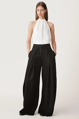 HALTER TOP 50TH ANNIVERSARY