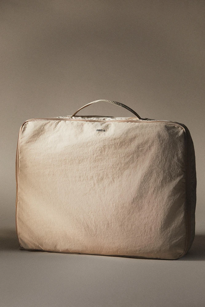 TROUSSES RANGEMENTS DE VOYAGE
