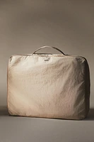 TROUSSES RANGEMENTS DE VOYAGE