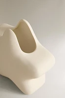 PORTE-BROSSES À DENTS ENFANT ÉTOILE