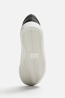 BASIC SNEAKER