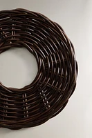 DESSOUS-DE-PLAT ROTIN