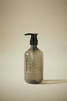 (500 ML) SAVON LIQUIDE POUR LES MAINS ETERNAL MUSK