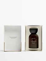 (100 ml) Eau de parfum Luminous Neroli
