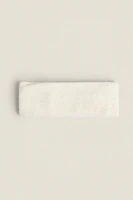 ELASTIC COTTON HEADBAND