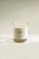 G) BOUGIE PARFUMÉE POETIC MIND
