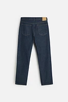 JEAN SLIM FIT