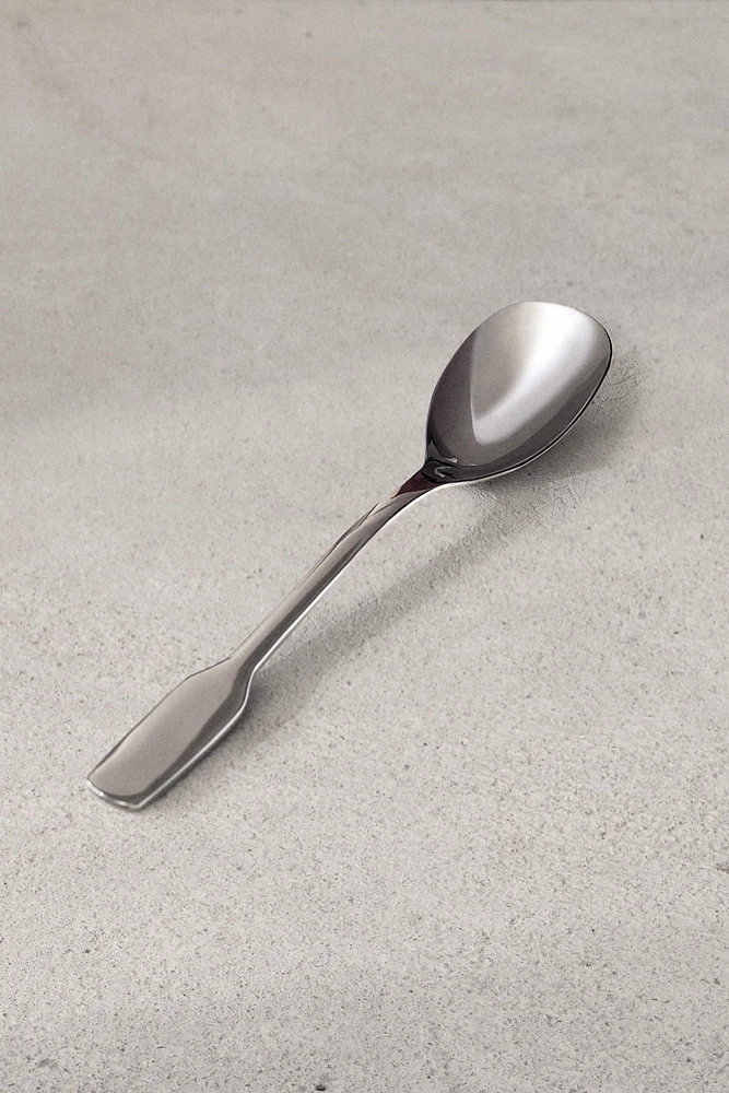 SET OF 2 - SPOON