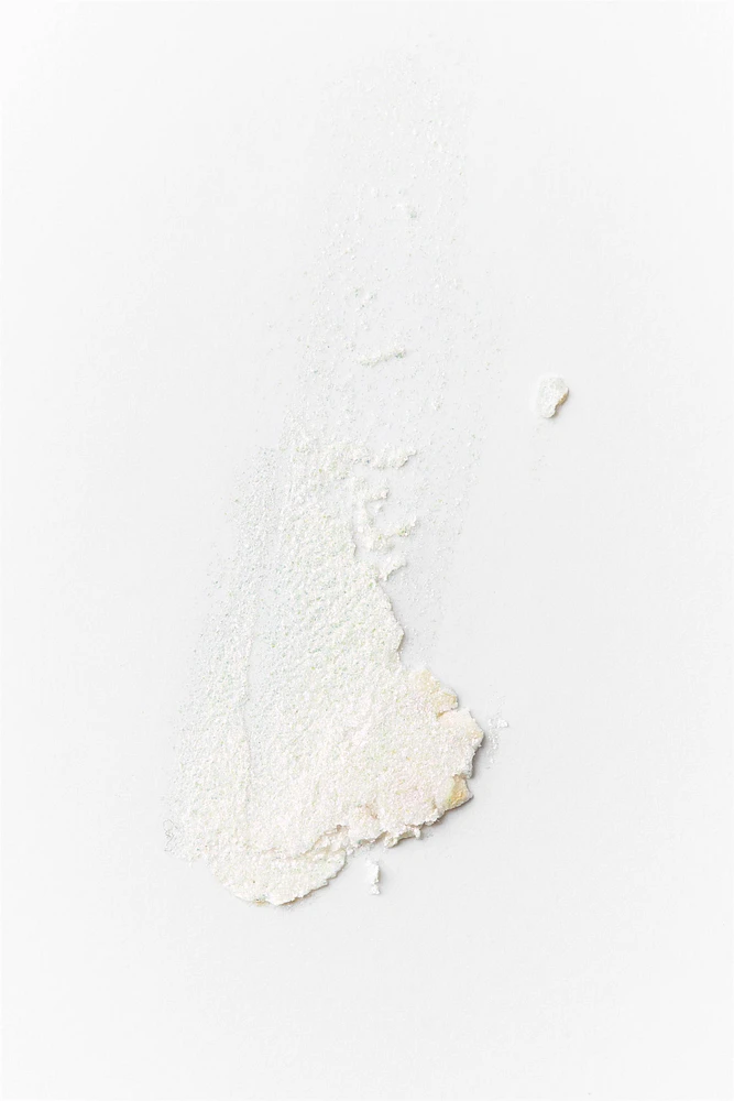 EYESHADOW STICK - DREAMLAND