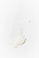 EYESHADOW STICK - DREAMLAND