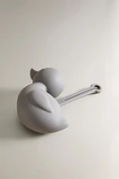 PORTE-TÉTINE ENFANT PETIT CANARD