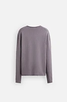 PULL