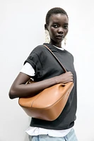 GATHERED SHOPPER