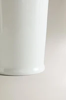 CERAMIC JAR