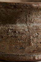 VASE TERRE CUITE