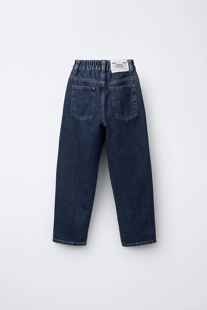 JEAN BALLOON URBAN