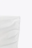 TOP BUSTIER BALLON