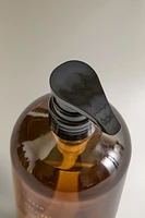 (1 L) SAVON LIQUIDE POUR LE CORPS MUSK SHADES