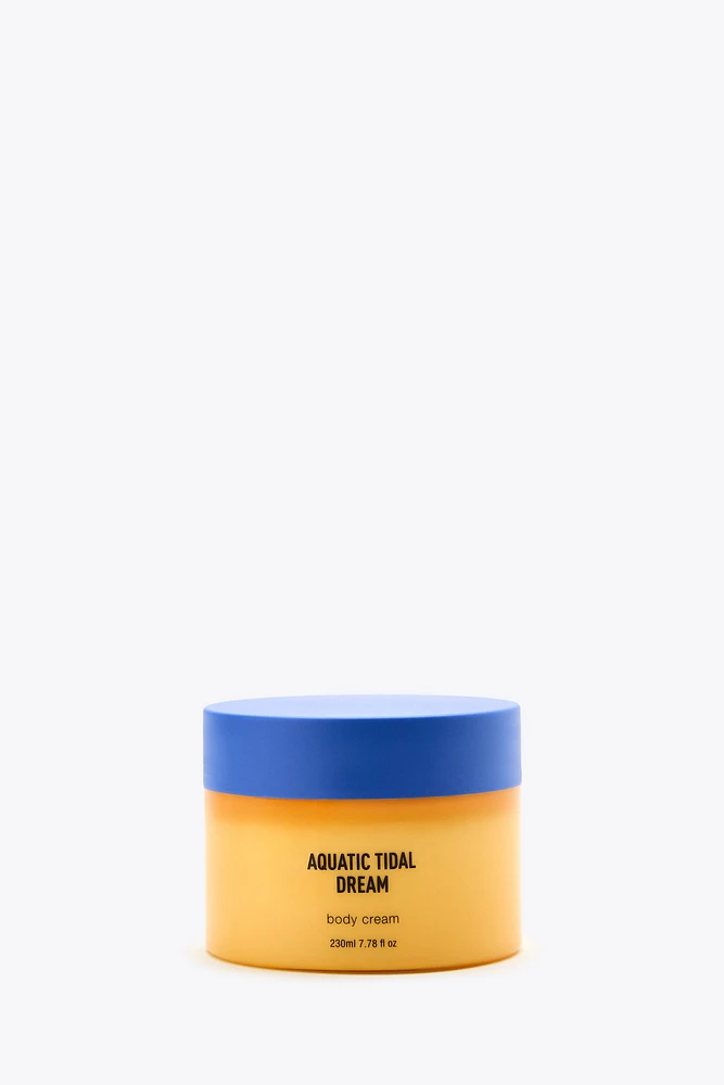 AQUATIC TIDAL DREAM BODY MIST 230ML (7.78 FL. OZ).