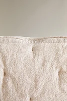 CHILDREN’S LINEN POPLIN TOILETRIES BAG