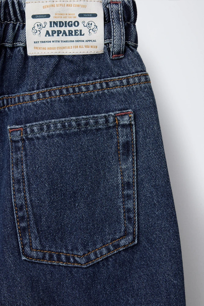 JEAN BALLOON URBAN