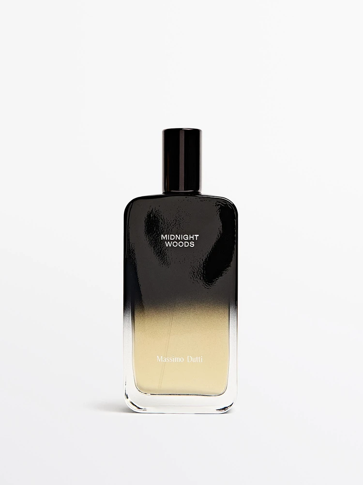 (100 ml) Eau de parfum Midnight Woods