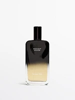 (100 ml) Eau de parfum Midnight Woods