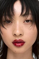 SPF 50 LIP GLOSS