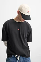 I LOVE NEW YORK ® T-SHIRT