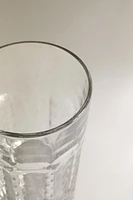 VERRE RELIEF