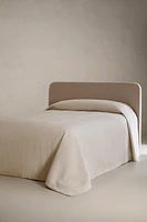MICROFIBER QUILT