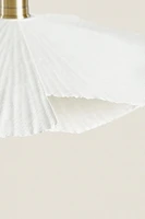 LAMPE SUSPENSION MOYENNE